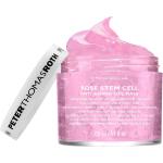 PETER THOMAS ROTH CLINICAL SKIN CARE Rose Stem Cell Anti Aging Gel Mask 150 ml