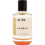 19-69 - Kasbah - Kasbah 100 ml