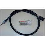 1JN-83550-02 Cable cuentakilómetros DT125/250/400 '75/78 - Yamaha
