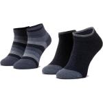 Calcetines infantiles azules Tommy Hilfiger Sport 24 meses para niño 