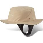 Sombreros marrones tallas grandes Dakine talla XXL para mujer 