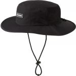 Gorras estampadas negras tallas grandes talla 61 talla XXL 