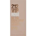212 Vip Rose 30 ml