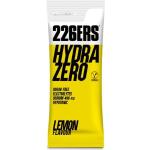 226Ers Hydrazero Monodosis Bebida Hipotónica Limón, 75 gr