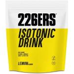 226ers Isotonic Drink 500g Limón