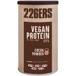 226ers Vegan Protein 700g Cacao