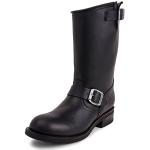 Calzado de invierno negro Sendra Boots talla 43 para mujer 