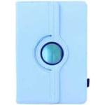 Fundas tablet azul marino de policarbonato 
