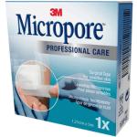 3M Micropore 12,5mm x 5m