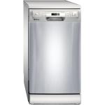 3VN4030IA, free-standing dishwasher