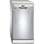 3VN5360IA, free-standing dishwasher