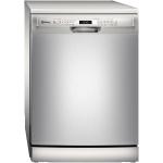 3VS5031IP, free-standing dishwasher