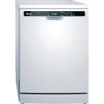 3VS6060BP, free-standing dishwasher