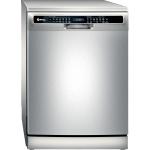 3VS6060IP, free-standing dishwasher