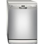 3VS6365IA, free-standing dishwasher