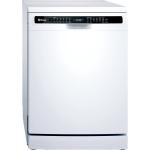 3VS6662BA, free-standing dishwasher