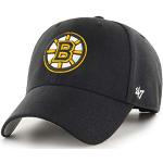 '47 Boston Bruins Gorra, (Talla del Fabricante: Ta