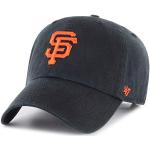 '47 Brand MLB San Francisco Giants 47 Clean Up-Gorra de béisbol Unisex Adulto