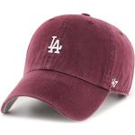 '47 MLB Los Angeles Dodgers Sombrero Unisex