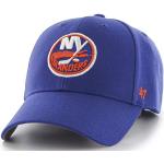 47 New York Islanders Gorra, (Talla del Fabricante: Talla única) Unisex Adulto