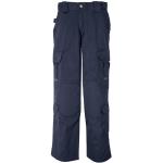 5.11 Tactical - Pantalones de Trabajo para Mujer,