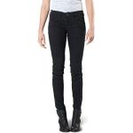 5.11 Tactical Series Wild-Cat pantalón wyldcat Pant Mujer, Mujer, Color Negro, tamaño FR : XS (Taille Fabricant : 4/L)