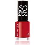 60 SECONDS super shine #320-rapid ruby