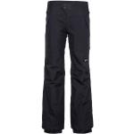 686 Gore-tex Willow Insulated Pant - Mujer - Negro - talla M- modelo 2024