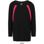 8 by YOOX Pullover mujer