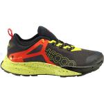 +8000 Tigor Trail Running Shoes Gris EU 40 Hombre