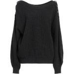 8PM Pullover mujer