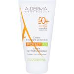 A-Derma Protect AD Crema SPF50+ 150m