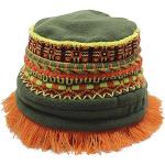 Sombreros de lana de fiesta  de invierno vintage talla XXS para mujer 