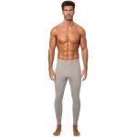 Pantalones térmicos grises Abanderado talla L para hombre 
