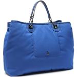 Bolsos azules de sintético de moda Abbacino para mujer 