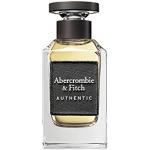 Perfumes de 100 ml Abercrombie & Fitch en spray para hombre 