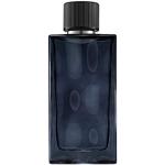 Colonia azules de 100 ml Abercrombie & Fitch para mujer 