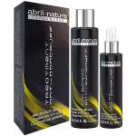Abril Et Nature Anti-Dandruff Treatment Shampoo 250 ml + Lotion 100 ml
