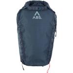 ABS A.light Tour Extension Pack 35-40l - Unisex - Gris - talla única- modelo 2024