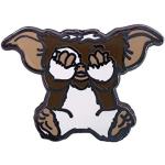 ABYSTYLE - Gremlins - Pins - Gizmo