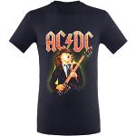 AC/DC Camiseta para Hombre