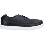 ACBC Sneakers hombre