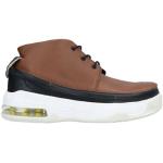 ACBC Sneakers hombre