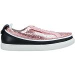 ACBC Sneakers mujer