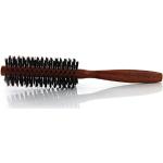 ACCA KAPPA Cepillo 12AX813 redondo madera medio-pequeño Productos para el cabello