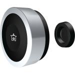 Bosch Hez39050 - Sensor De Cocción Para Controlar La Temperatura Del Interior De La Olla