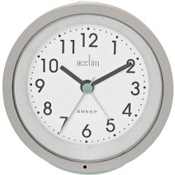 Acctim - Reloj despertador UK Acctim.
