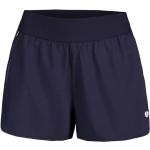 Ace 2-1 Shorts Mujeres , color:azul_oscuro Björn Borg