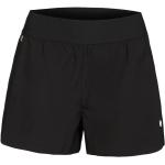ACE 2in1 Shorts Mujeres , color:negro Björn Borg
