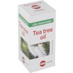 Perfumes con aceite de árbol de té de 20 ml infantiles 
